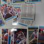 Bundle Of Assorted Sports Trading Cards image number 2