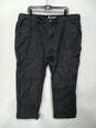 Men’s Carhartt Relaxed Fit Cargo Jeans Sz 44x30 image number 1