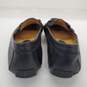 VANELi Womens Aiker Loafer Flats - Black Size 7.5M image number 4
