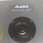 Alesis Monitor One Speaker Set image number 2