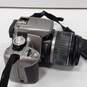 Canon EOS Digital Camera In Soft Case image number 4