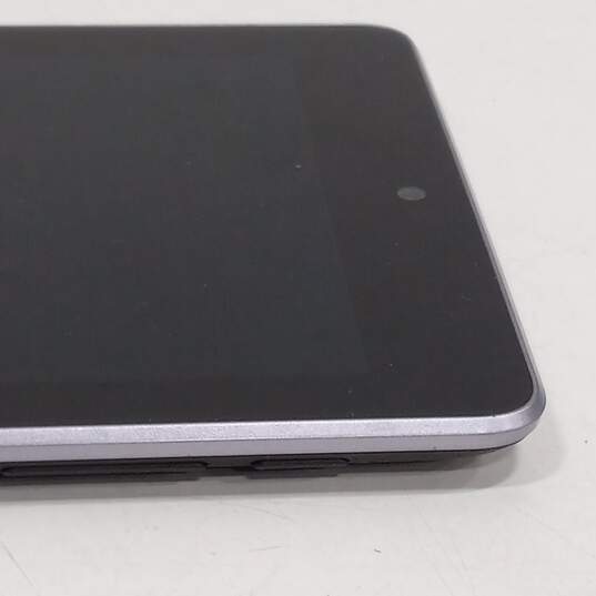 Asus Nexus 7 2012 1st Gen. Tablet in Folio Case image number 5