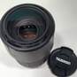 Tamron AF 75-300mm 1:4-5.6 LD Tele-Macro Camera Lens image number 2