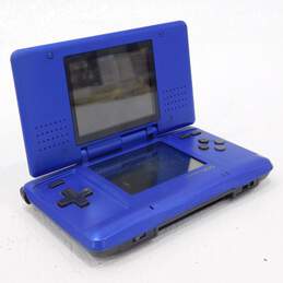 Nintendo DS for Parts and Repair