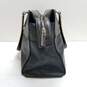 Calvin Klein Shoulder Bag Black image number 7