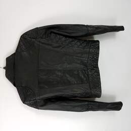 Asos Women Jacket Black S alternative image