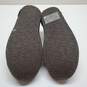 UGG Pearle Slippers Women's Sz 8 image number 5