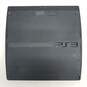 Sony PlayStation 3 PS3 120GB Console ONLY #6 image number 5
