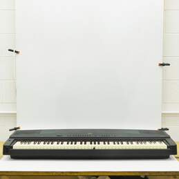 Yamaha YPP-55 Electronic Digital Piano alternative image