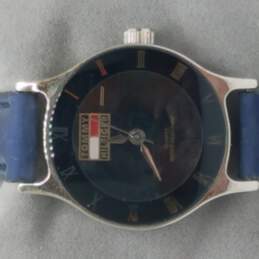 Tommy Hilfiger 1238 Vintage 25mm Watch alternative image