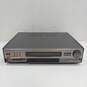 JVC HR-S5100U Super VHS/VCR Player image number 1