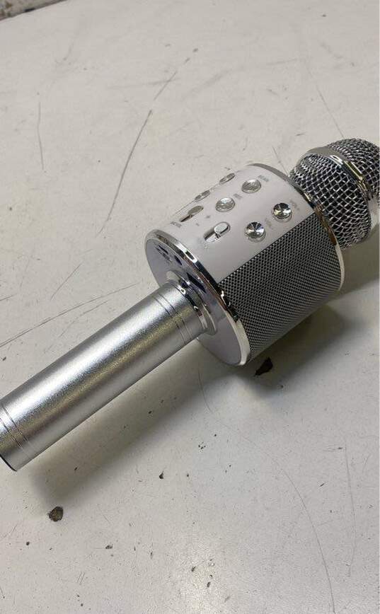 Ovellic Microphone image number 4