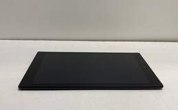 Amazon Kindle Fire HD 10 (5th Gen.) (SR87CV) Black Tablet alternative image