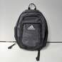 Adidas Excel 6 Backpack image number 1