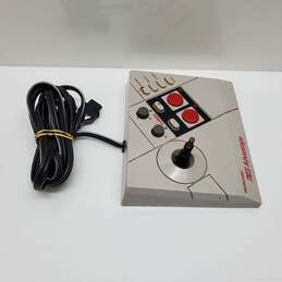 Nintendo NES Advantage Controller alternative image