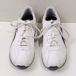 Puma Men's Turin II Shoes Size 14