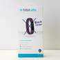 Fitbit Alta Fitness Wristband Black Size S image number 1