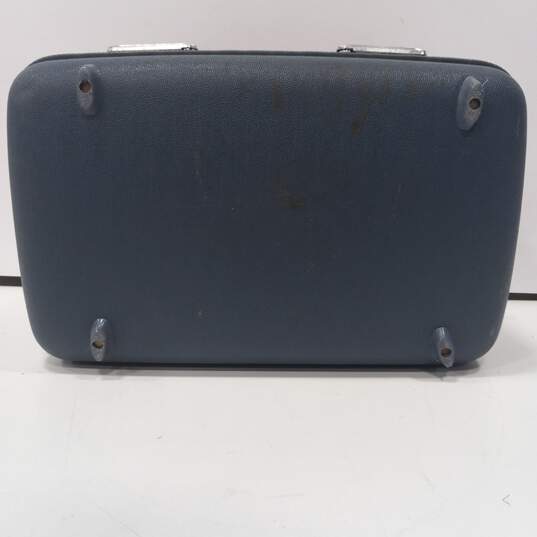 American Tourister Case image number 6