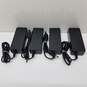 Lot of 4 Mean Well GS60A12-P1J AC/DC Power Supply Switching Adaptors image number 3