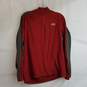 The North Face Fleece Pullover Sweatshirt Men's Size XL image number 1