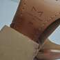 Marc Fisher Women's Oshay Pointed Toe Bootie Size 9M image number 7