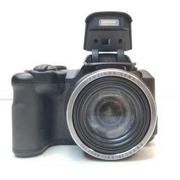 Fujifilm FinePix S8600 16.0MP Digital Camera alternative image