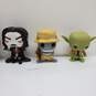 Lot of 7 Funko Pop! Toys image number 3