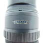 Pentax SF-1 SLR 35mm Film Camera W/ Lenses & Manuals image number 4