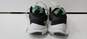 Nike Giannis Immortality 2 Men's Basketball Shoes Size 7.5 image number 4