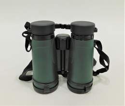 Celestron Nature DX 8x42 Binoculars Phase Coated W/ Soft Case & Lens Caps alternative image
