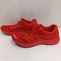 Salomon Unisex S-Lab Sonic 2 Trail Running Shoes Size 13 image number 2