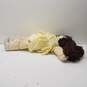 Cabbage Patch Xavier Roberts Doll image number 5