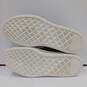 Cole Haan Men's Brown Grand Crosscourt Traveler Shoes C36657 Size 8M image number 6