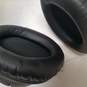Sony Wireless Noise Cancelling Headphones image number 5