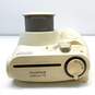 Fujifilm Instax Mini 7s Instant Camera image number 5