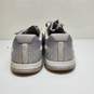 Nike Women's Metcon 4 Atmosphere Gray Size Women's 9.5 image number 5