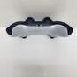 Sony PlayStation 5 DualSense Wireless Controller #3 image number 4