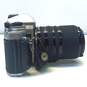 Nikon FG 35mm SLR Camera w/ Accessories image number 5