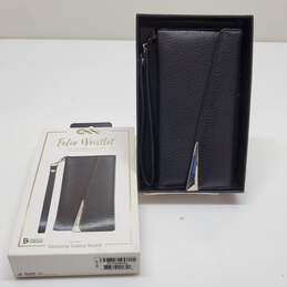 Case-Mate Folio Wristlet Phone Case- Samsung Galaxy Note8