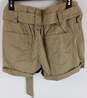 Forever 21 Women Shorts M image number 2