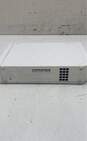 Nintendo Wii Console For Parts or Repair image number 5