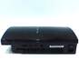 Sony PS3 Fat Console CEGtL01- Tested image number 4