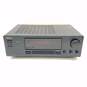 Onkyo A-SV240 Audio Video Control Amplifier image number 1