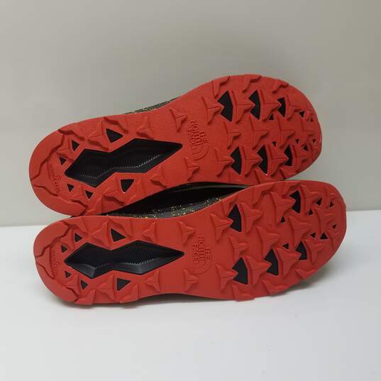 The North Face Men's Vectiv Eminus Shoes Sz 12 image number 6