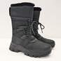 Timberland Woman's Jenness Falls Waterproof Insulated Snow Boots US 6 image number 1