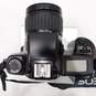 Canon EOS Rebel S 35mm SLR Film Camera w/ 35-105mm Lens image number 4