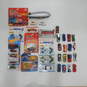 Assorted Die Cast Vehicles Lot Various Brand Sizes Some New image number 1