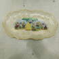 Lenox Disney’s Snow White & The Seven Dwarfs Candy Dish 1997 10inx5.5in image number 2