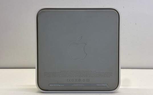 Apple AirPort Extreme Base Station image number 4