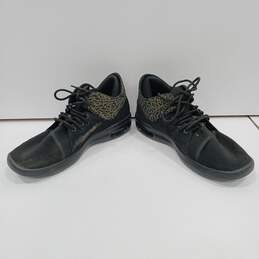 Nike Air Jordan First Class Sneakers Men's Size 8 alternative image